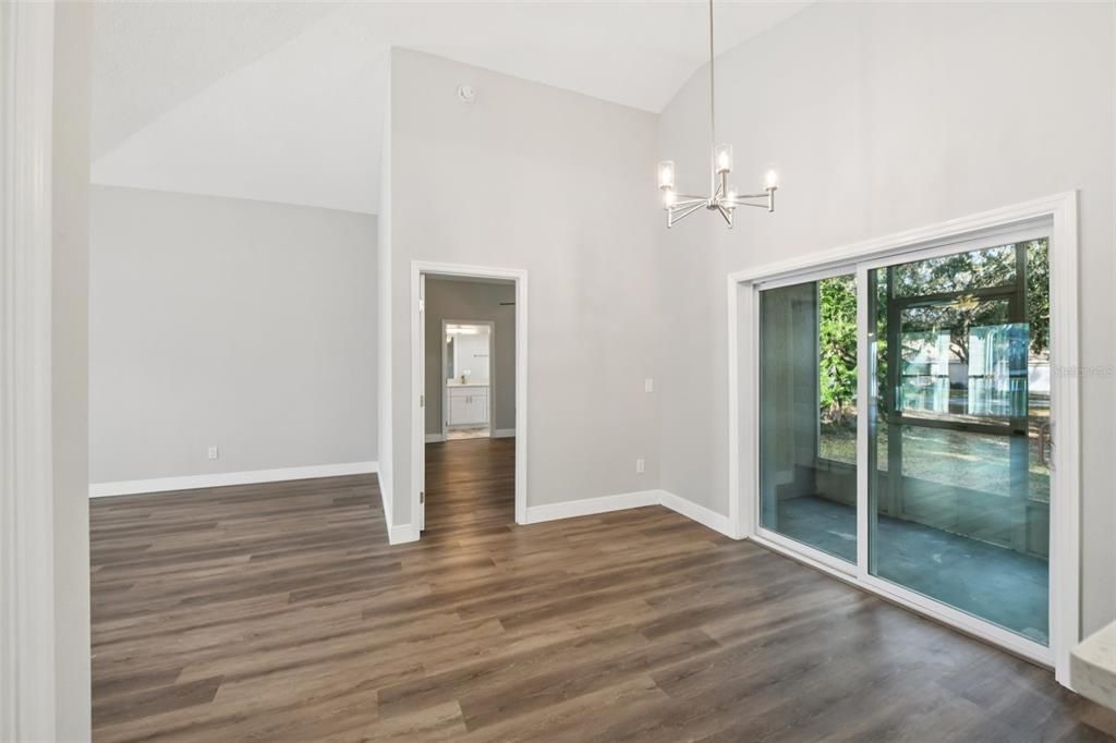 For Sale: $329,900 (3 beds, 2 baths, 1438 Square Feet)