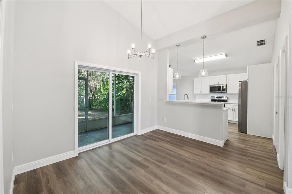 For Sale: $329,900 (3 beds, 2 baths, 1438 Square Feet)