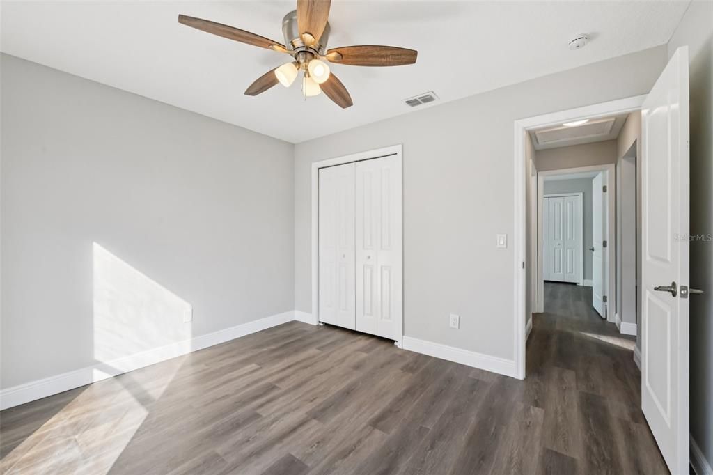 For Sale: $329,900 (3 beds, 2 baths, 1438 Square Feet)