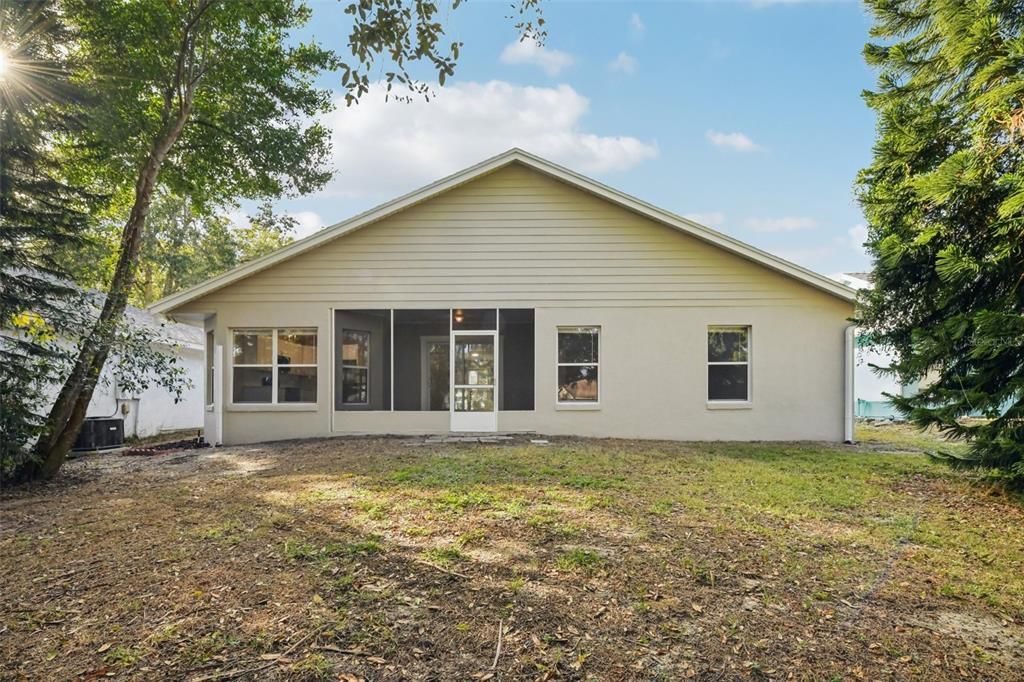 For Sale: $329,900 (3 beds, 2 baths, 1438 Square Feet)