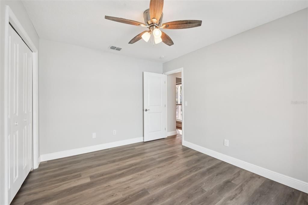 For Sale: $329,900 (3 beds, 2 baths, 1438 Square Feet)