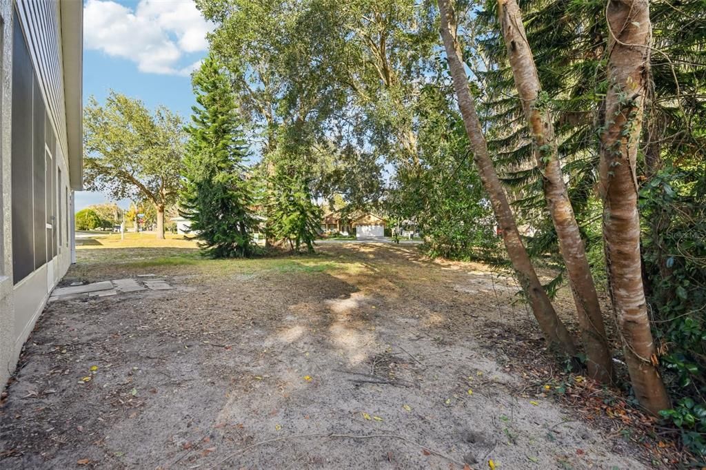 For Sale: $329,900 (3 beds, 2 baths, 1438 Square Feet)