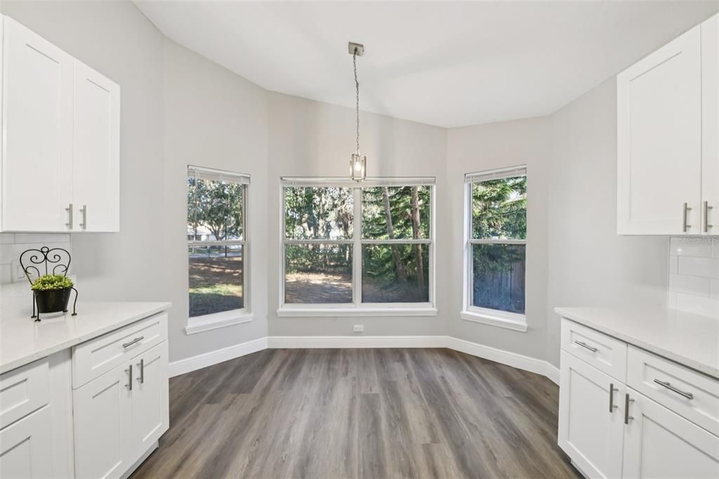 For Sale: $329,900 (3 beds, 2 baths, 1438 Square Feet)