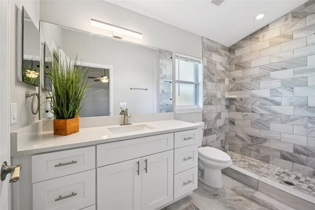 For Sale: $329,900 (3 beds, 2 baths, 1438 Square Feet)