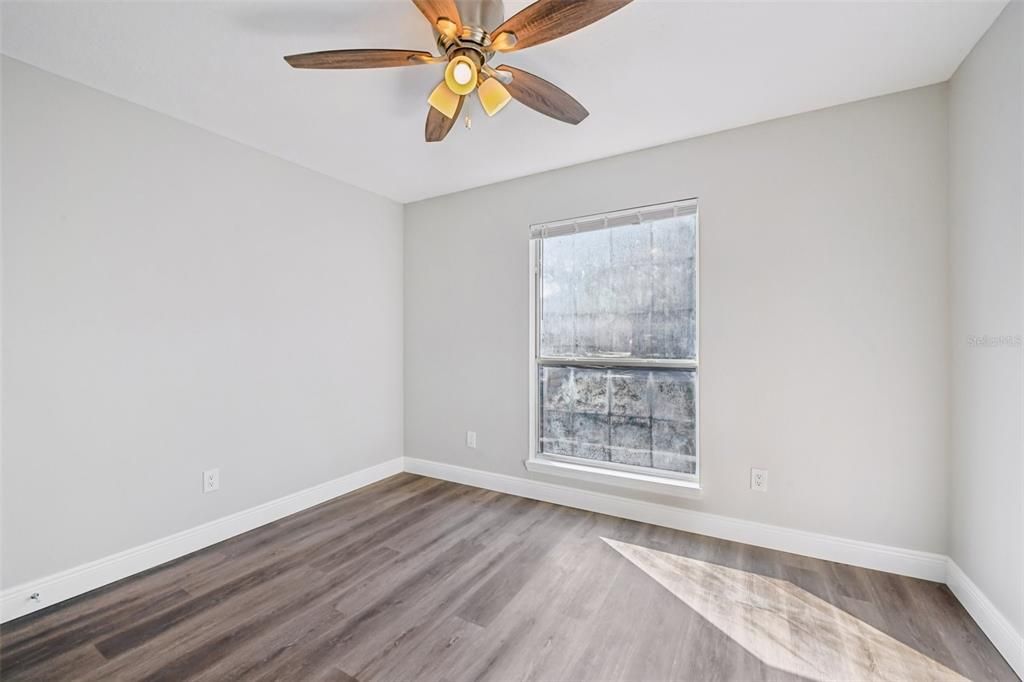 For Sale: $329,900 (3 beds, 2 baths, 1438 Square Feet)