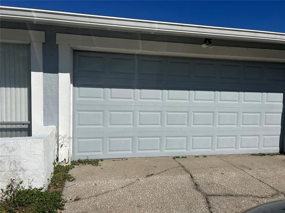 В аренду: $2,500 (3 спален, 2 ванн, 1311 Квадратных фут)