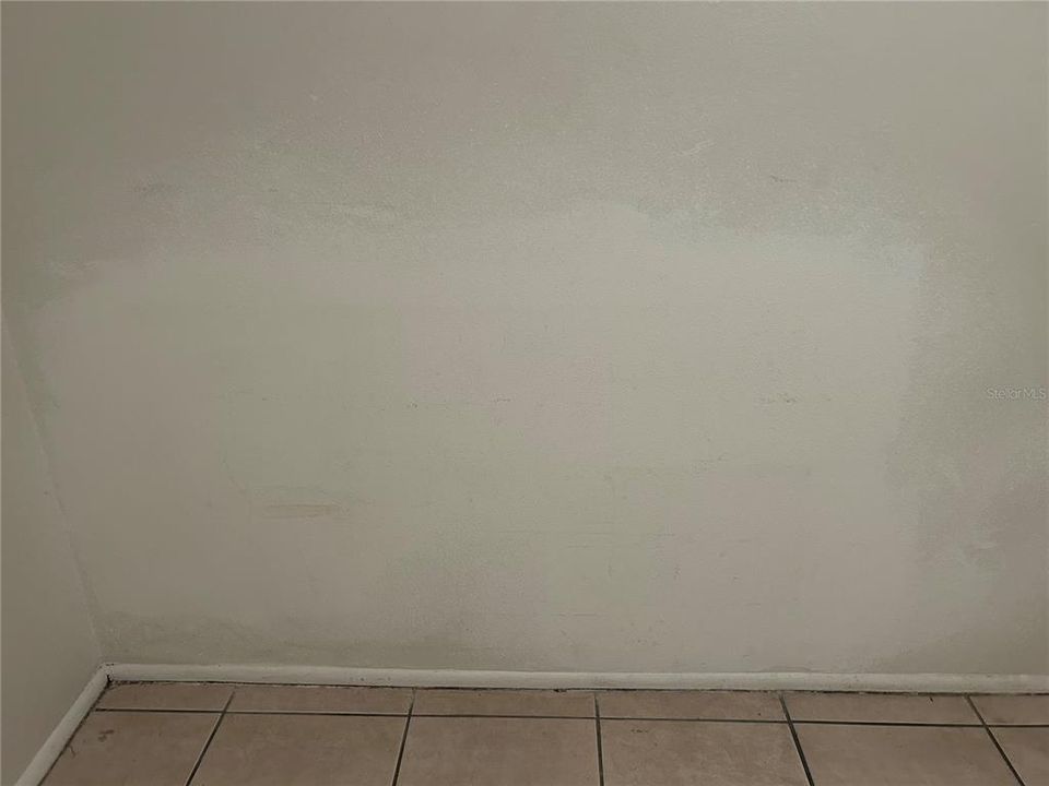 В аренду: $2,500 (3 спален, 2 ванн, 1311 Квадратных фут)