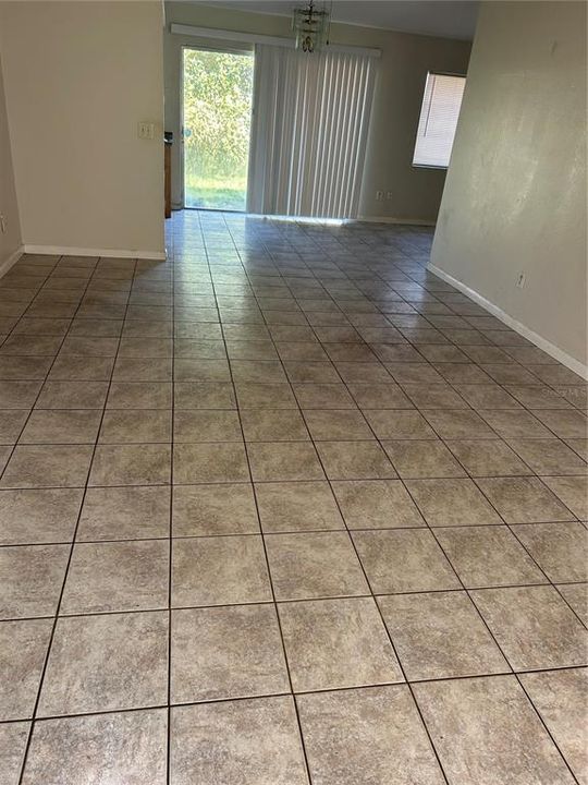 В аренду: $2,500 (3 спален, 2 ванн, 1311 Квадратных фут)