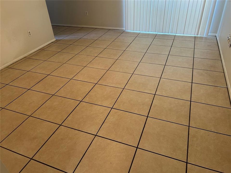 В аренду: $2,500 (3 спален, 2 ванн, 1311 Квадратных фут)