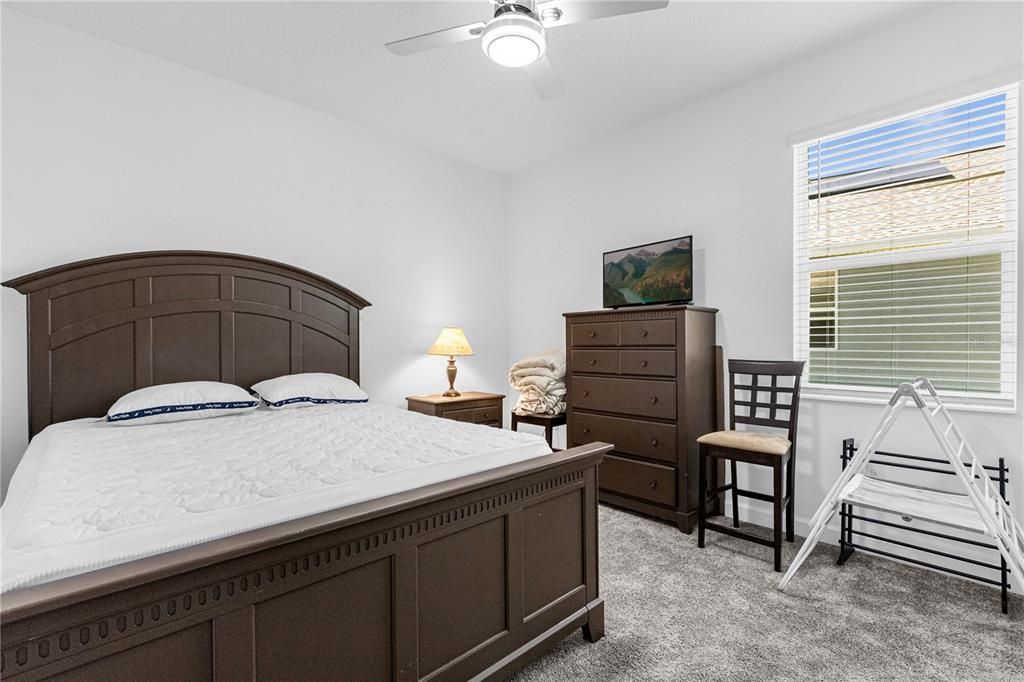 待售: $489,900 (4 贝兹, 3 浴室, 2159 平方英尺)