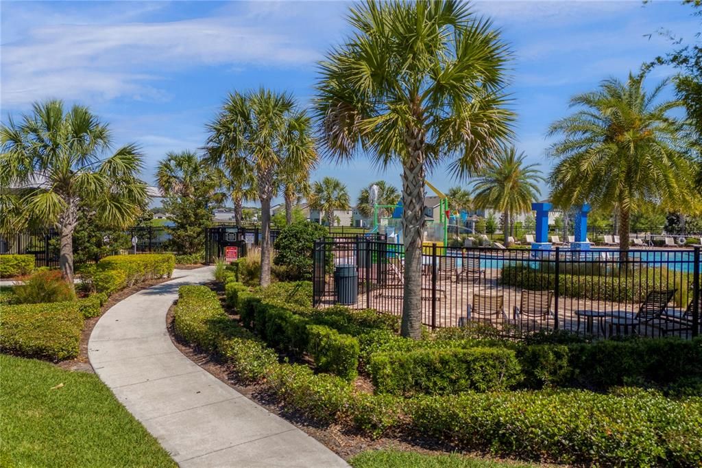 待售: $489,900 (4 贝兹, 3 浴室, 2159 平方英尺)