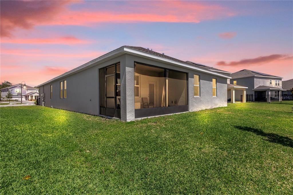 待售: $489,900 (4 贝兹, 3 浴室, 2159 平方英尺)