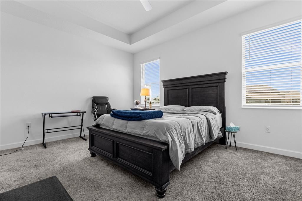 待售: $489,900 (4 贝兹, 3 浴室, 2159 平方英尺)