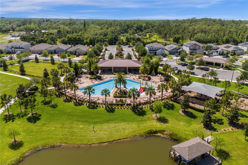 待售: $489,900 (4 贝兹, 3 浴室, 2159 平方英尺)