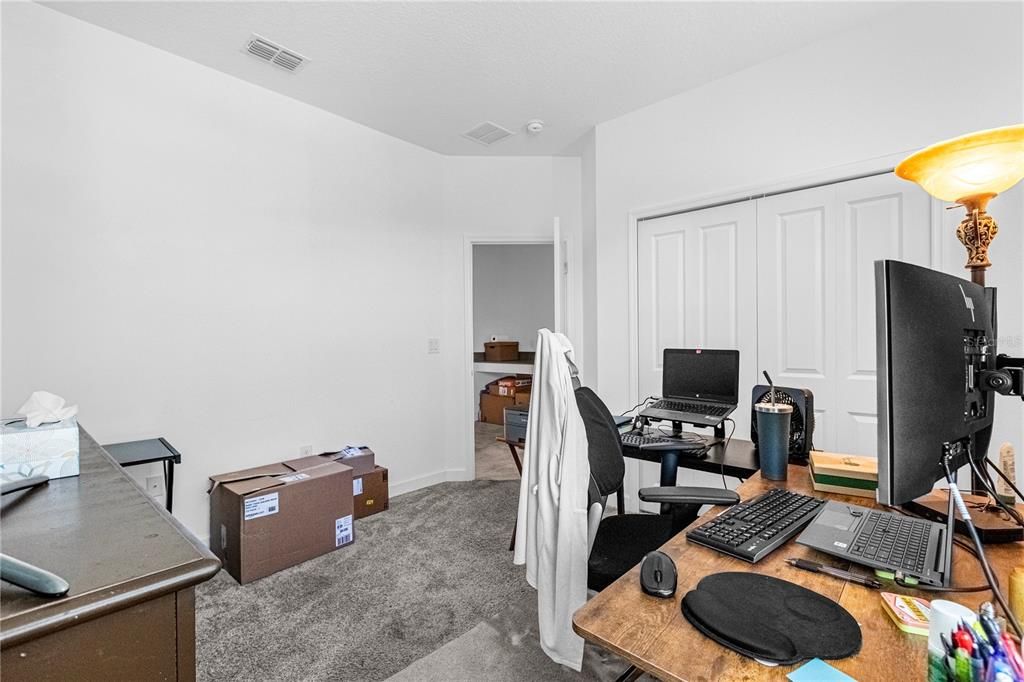 待售: $489,900 (4 贝兹, 3 浴室, 2159 平方英尺)