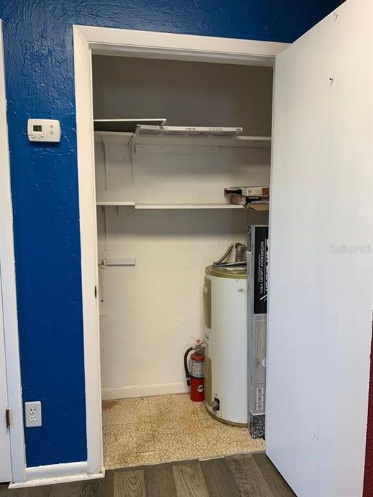 For Sale: $17,400 (0 beds, 0 baths, 0 Square Feet)