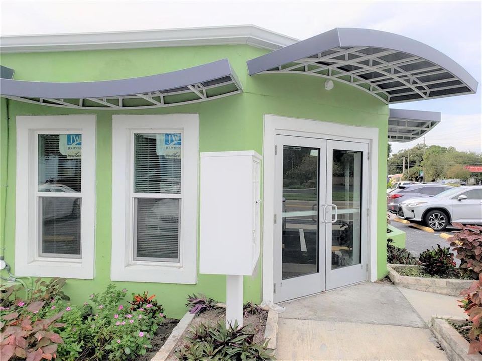 For Sale: $17,400 (0 beds, 0 baths, 0 Square Feet)