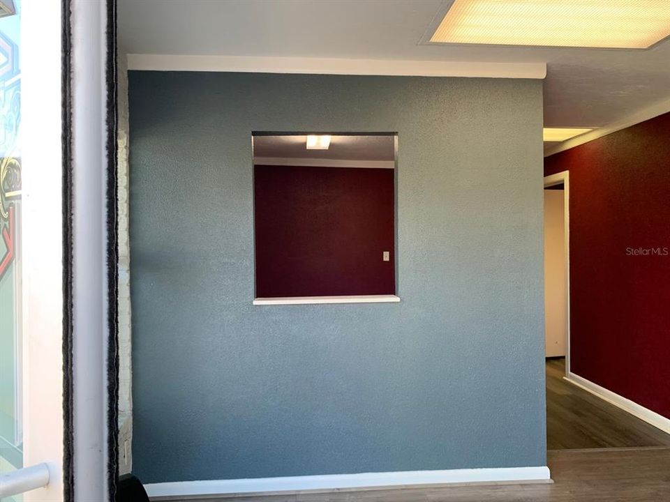 For Sale: $17,400 (0 beds, 0 baths, 0 Square Feet)