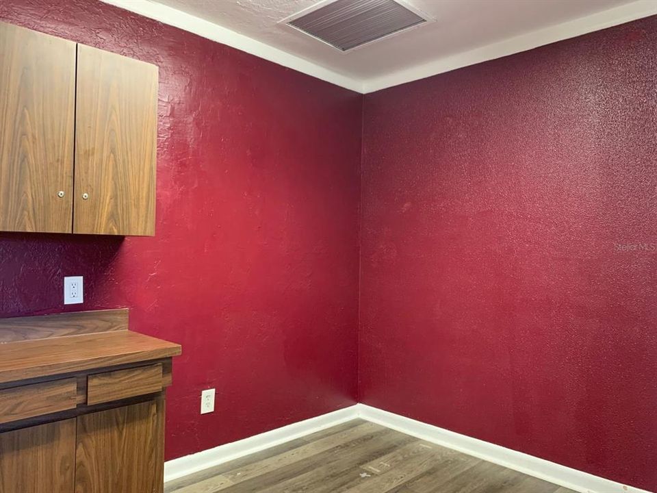 For Sale: $17,400 (0 beds, 0 baths, 0 Square Feet)