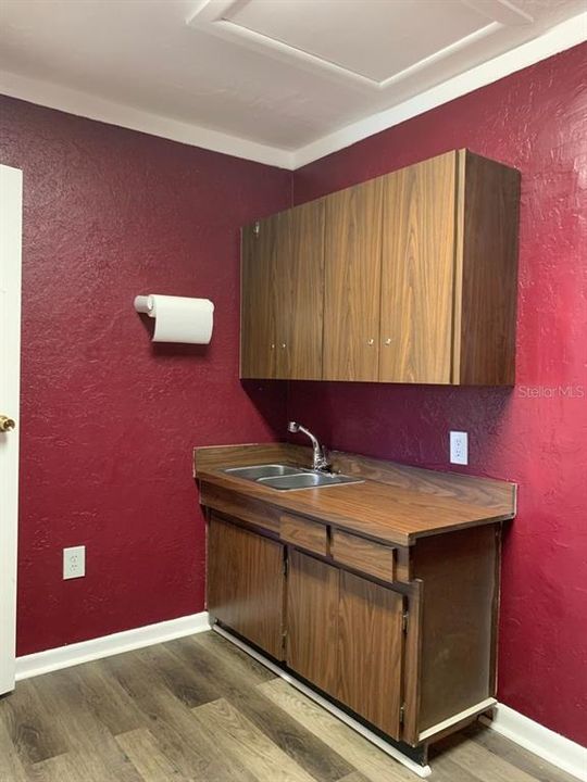 For Sale: $17,400 (0 beds, 0 baths, 0 Square Feet)