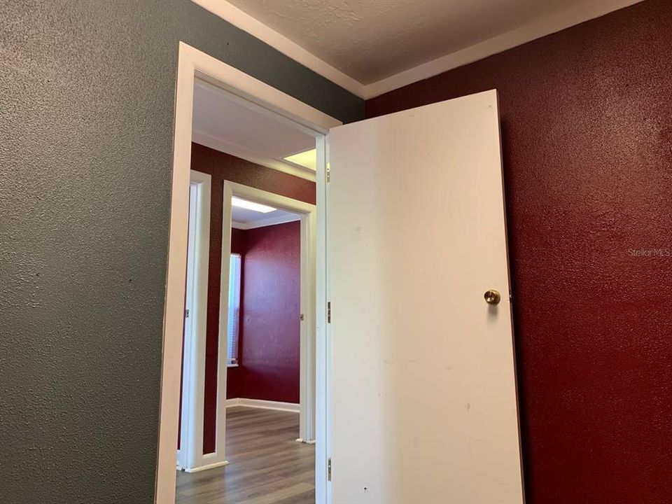 For Sale: $17,400 (0 beds, 0 baths, 0 Square Feet)