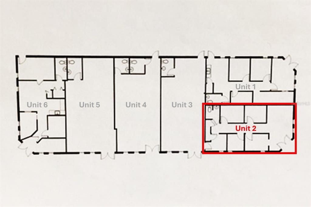 For Sale: $17,400 (0 beds, 0 baths, 0 Square Feet)
