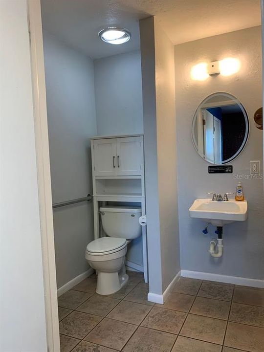 For Sale: $17,400 (0 beds, 0 baths, 0 Square Feet)