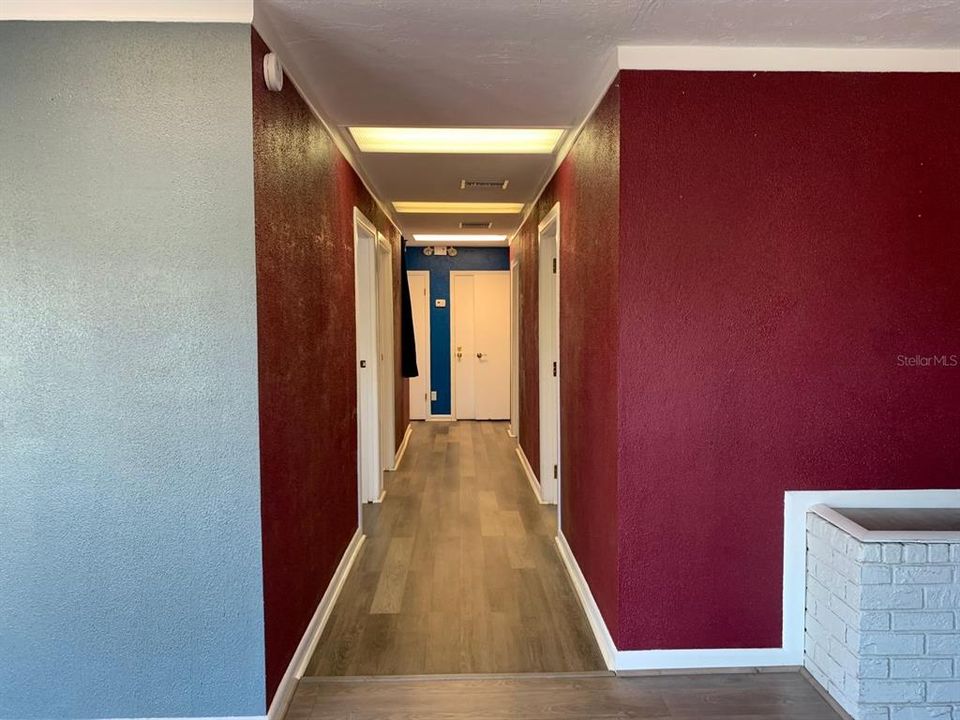 For Sale: $17,400 (0 beds, 0 baths, 0 Square Feet)