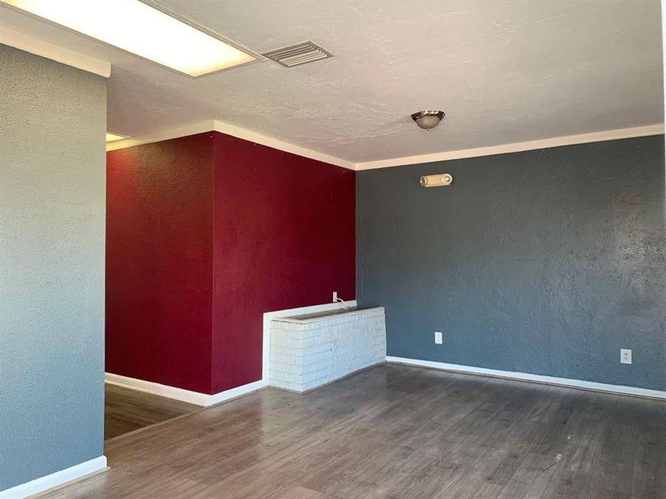 For Sale: $17,400 (0 beds, 0 baths, 0 Square Feet)