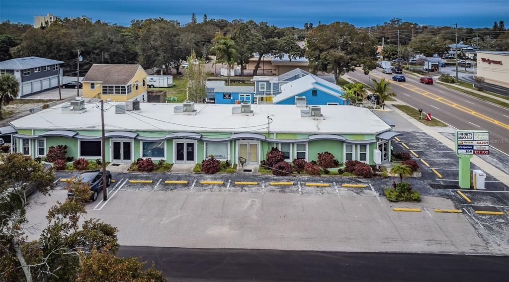 For Sale: $17,400 (0 beds, 0 baths, 0 Square Feet)