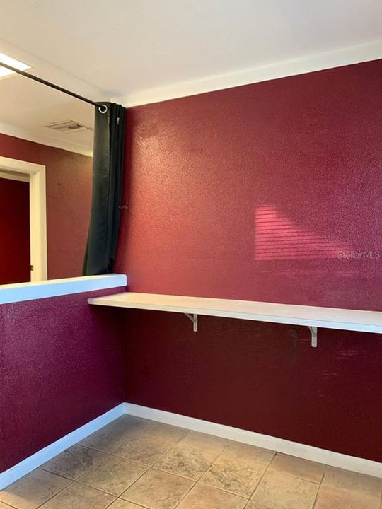 For Sale: $17,400 (0 beds, 0 baths, 0 Square Feet)