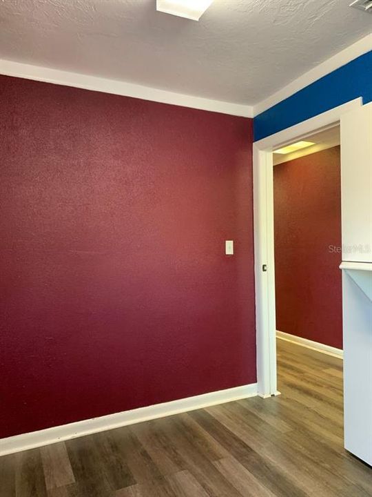 For Sale: $17,400 (0 beds, 0 baths, 0 Square Feet)