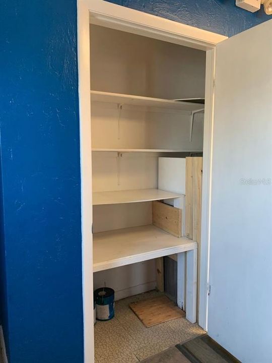 For Sale: $17,400 (0 beds, 0 baths, 0 Square Feet)