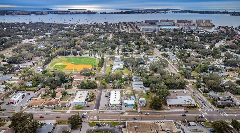 For Sale: $17,400 (0 beds, 0 baths, 0 Square Feet)