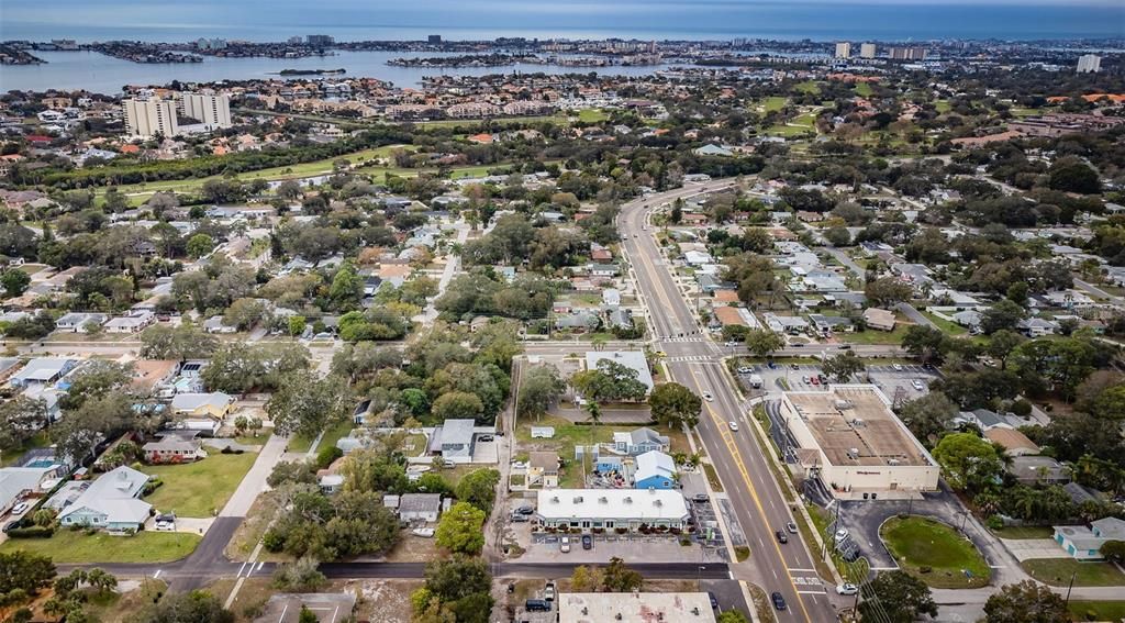 For Sale: $17,400 (0 beds, 0 baths, 0 Square Feet)