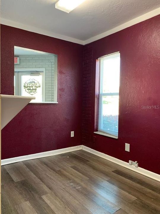 For Sale: $17,400 (0 beds, 0 baths, 0 Square Feet)