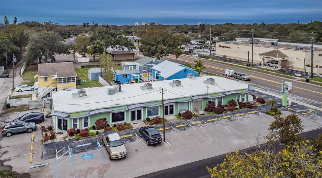 For Sale: $17,400 (0 beds, 0 baths, 0 Square Feet)