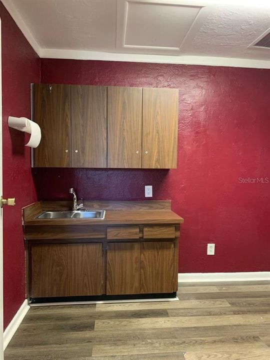 For Sale: $17,400 (0 beds, 0 baths, 0 Square Feet)