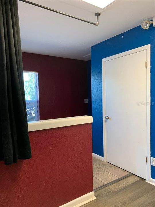 For Sale: $17,400 (0 beds, 0 baths, 0 Square Feet)