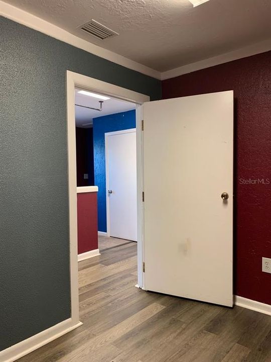 For Sale: $17,400 (0 beds, 0 baths, 0 Square Feet)