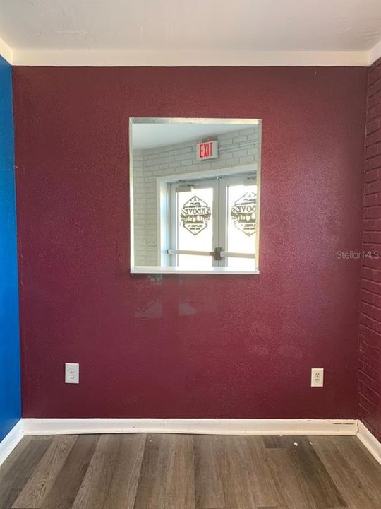 For Sale: $17,400 (0 beds, 0 baths, 0 Square Feet)