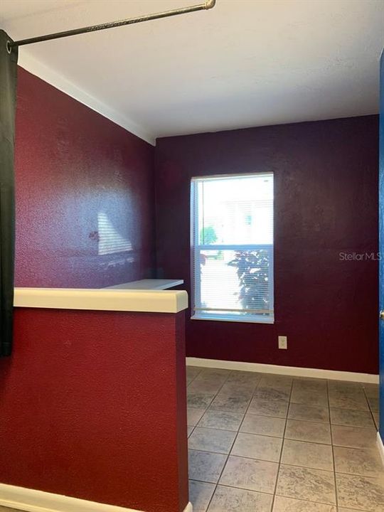 For Sale: $17,400 (0 beds, 0 baths, 0 Square Feet)