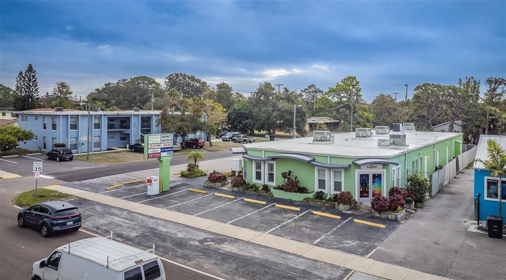 For Sale: $17,400 (0 beds, 0 baths, 0 Square Feet)