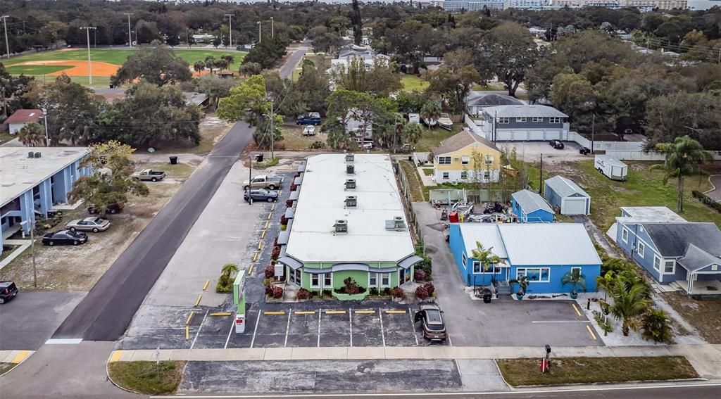 For Sale: $17,400 (0 beds, 0 baths, 0 Square Feet)