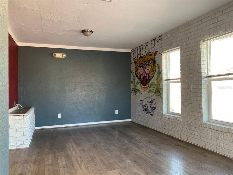 For Sale: $17,400 (0 beds, 0 baths, 0 Square Feet)