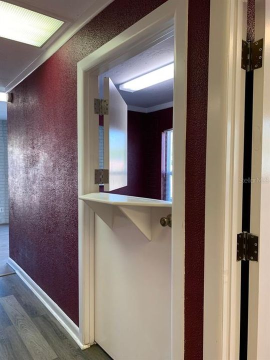 For Sale: $17,400 (0 beds, 0 baths, 0 Square Feet)