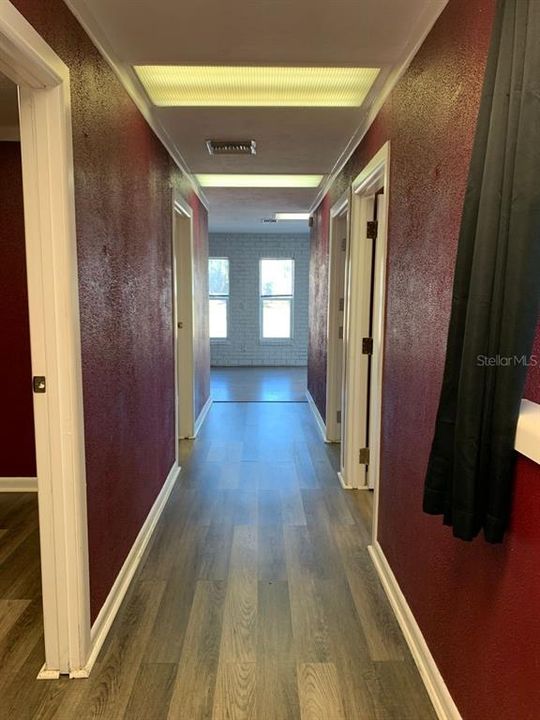 For Sale: $17,400 (0 beds, 0 baths, 0 Square Feet)