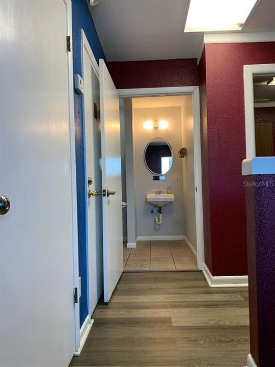 For Sale: $17,400 (0 beds, 0 baths, 0 Square Feet)