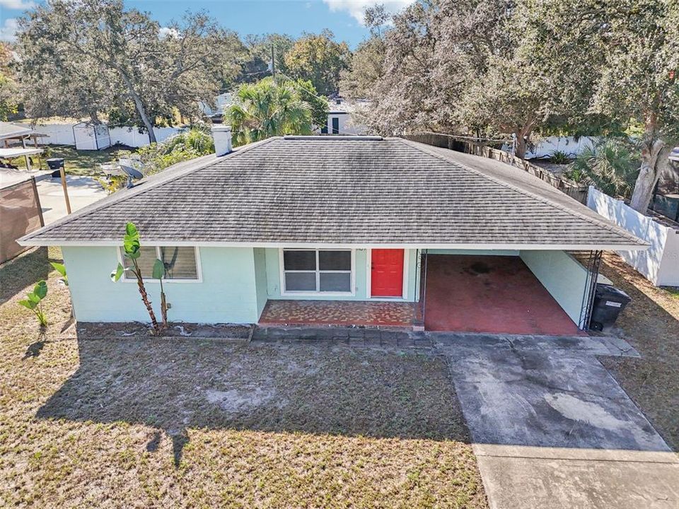 待售: $435,000 (3 贝兹, 1 浴室, 943 平方英尺)