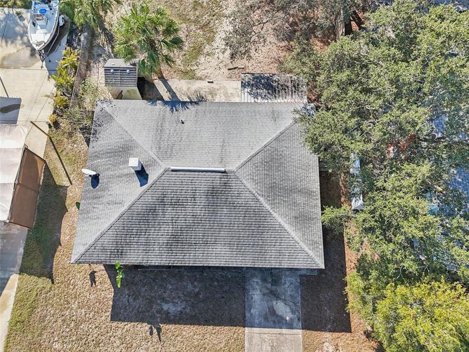 待售: $435,000 (3 贝兹, 1 浴室, 943 平方英尺)